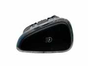 Tastenpanel OPEL CORSA E Van 1.4 10142364 39031664