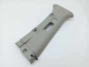 Verkleidung der B-Säule links NISSAN NP300 NAVARA Pick-up (D23) 2.3 dCi 4x4 (D231) 769144KJ0A