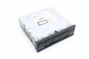 Navigationsblock VW GOLF VII (5G1, BQ1, BE1, BE2) 2.0 GTD 5G0035820A