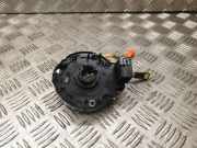 LENKWINKELSENSOR AIRBAGSCHLEIFRING WICKELFEDER TOYOTA COROLLA (_E12_) 1.4 VVT-i (ZZE120_)