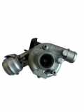 Turbolader VW VENTO (1H2) 1.9 TDI 038145702LX 038145702LV