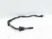 Abgastemperatursensor MERCEDES-BENZ C (W204) C 220 CDI (204.002) A0081532228