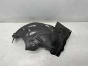 Innenkotflügel vorne rechts hinterer Teil BMW 2 Coupe (F22, F87) 225 d
