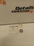 Andere Aufbauteile MERCEDES-BENZ C (W205) C 200 (205.042) A1299930126