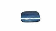 Kraftstofftankdeckel MERCEDES-BENZ CLK Cabrio (A209) CLK 240 (209.461) A2015842939