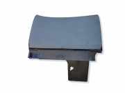 Handschuhfach SAAB 9-3 Cabrio (YS3F) 2.0 t 12793318