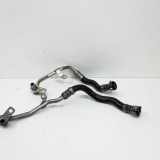 Getriebeölkühler AUDI A6 (4G2, C7, 4GC) 3.0 TFSI quattro 4H0317817H 4H0317818H