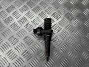 Düsenstöcke Ford Galaxy (WGR) 0414720038