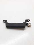 Antenne LEXUS IS II (GSE2_, ALE2_, USE2_) 220d (ALE20) 8999741010