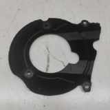 Zahnriemenschutz Audi A6 (4F, C6) 038109175