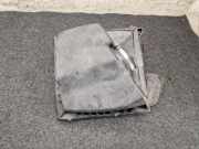 Luftfilterkasten OPEL ASTRA J Sedan 1.7 CDTI 13272777