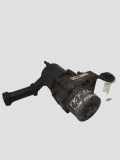 Servolenkungspumpe PEUGEOT 307 CC (3B) 2.0 HDi 135 9670320380
