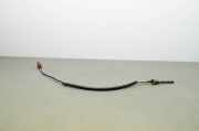 Temperaturfühler Audi A5 Sportback (8TA) 8K0906088