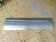 Türverkleidung rechts vorne Subaru Outback II (BE)