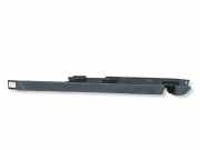Other Boot Trunk Parts AUDI A4 (8W2, B9) 3.0 TDI quattro 8W9861827