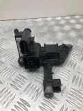 Relais BMW 3 (F30, F80) 320 i 19322000001