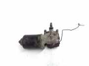 Wischermotor vorne Mazda 626 II (GC)