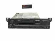 Multifunktionsanzeige BMW 3er (E46) 6912629