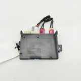 Bluetooth Steuergerät MERCEDES-BENZ S (W222, V222, X222) S 350 d (222.120, 222.020) A1679004712 A1679016902