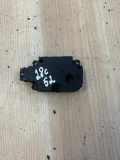 Air Con Air Flow Valve Motor AUDI A6 (4G2, C7, 4GC) 3.0 TDI quattro CZ113930-0856