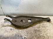 Querlenker hinten links BMW 3 Touring (E46) 318 d
