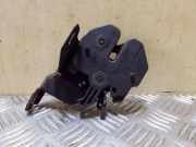 Motorhaubenschloss VOLVO S70 (LS) 2.5 TDI 9152933 9152932