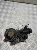 Wasserpumpe BMW X3 (F25) xDrive 30 d 850732602