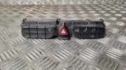 Nottaste MERCEDES-BENZ CLK Cabrio (A209) CLK 320 (209.465) 3306170200