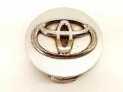 Radkappen TOYOTA AURIS (_E18_) 1.4 D-4D (NDE180_) 42603-02201