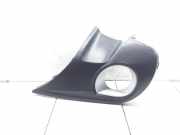 Gitter Grill vorne rechts VW TOUAREG (7LA, 7L6, 7L7) 3.0 V6 TDI 7l6853664 7l6853400