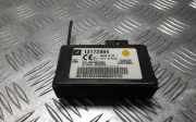 Reifendruck-Kontrollsystem Opel Vectra C (Z02) 13172984