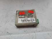 Alarmblock VOLVO V70 II (SW) 2.5 TDI 30679205 4405ADA5823