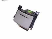 Aschenbecher CITROËN C5 III Break (TD_) 3.0 V6 9682468277