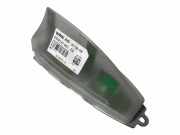 Antenne BMW 7 (F01, F02) 730 d 9141461