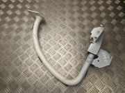 Heckklappescharnier links MASERATI GHIBLI (M157) 3.0 S 020