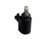 Kupplungspedalsensor TOYOTA COROLLA Verso (ZER_, ZZE12_, R1_) 1.6 (ZNR10_)