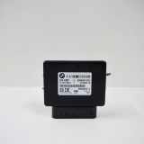 Steuergerät Handbremse BMW 5 (F10) 530 i 32620259-A