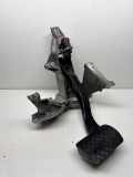 Bremspedal AUDI A6 Avant (4F5, C6) 2.7 TDI 4F1723140C