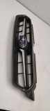 Gitter Grill vorne links SUBARU LEGACY IV (BL) 2.0 AWD