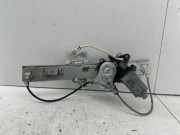 Türfensterheber hinten links SUZUKI LIANA Estate (ER) 1.6 4WD 0621009301