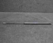 Heckklappe Gasdruckfeder links AUDI A3 Sportback (8PA) 1.2 TSI 8P4827552B