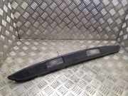 Kennzeichenbeleuchtung SUBARU LEGACY IV Estate (BP) 2.0 AWD (BP5)