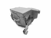 Luftfilterkasten VOLVO V40 Cross Country (526) D2 AV619600BG 70526894