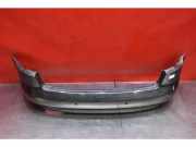 Stoßstange hinten Audi A4 Avant (8E, B7)