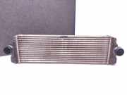 Ladeluftkühler Mercedes-Benz Sprinter 3,5t Bus (906) 13T3311081