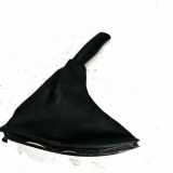 Handbremsgriffverkleidung BMW 3 Compact (E46) 320 td 8227928