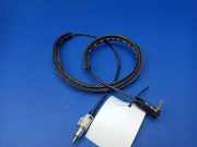 Schaltzüge MERCEDES-BENZ C (W204) C 220 CDI (204.008) CH3012 2302670164