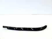 Stoßstangenhalterung hinten links NISSAN X-TRAIL (T32_) 1.6 dCi ALL MODE 4x4-i (NT32) 852214CE0A