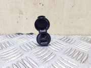 Zusätzliche Music Player-Anschlüsse PEUGEOT 508 1.6 HDi 96647952XT