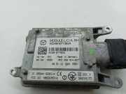 Blindzonenmodul MAZDA CX-5 (KE, GH) 2.2 D AWD KD4967Y80A